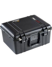 Walizka z gąbką na...