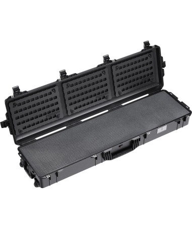 Skrzynia na broń długą Peli™ Air Case...