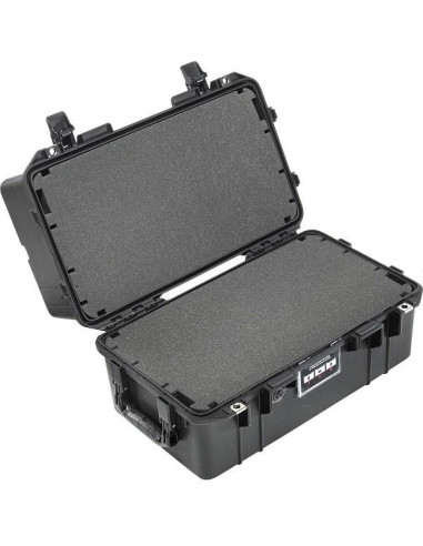 Walizka na kamerę Peli™ Air Case 1465...