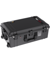 Lekka duża walizka do...