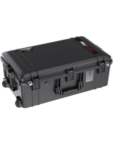 Lekka duża walizka do samolotu Peli™...