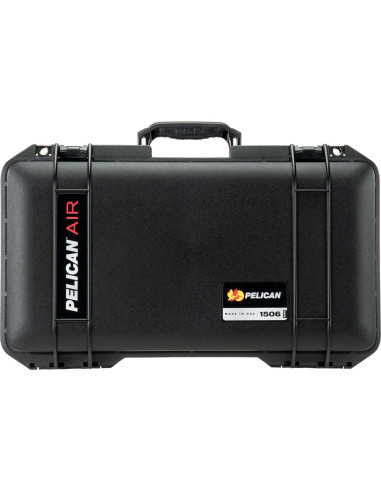 Walizka hermetyczna Peli™ Air Case...