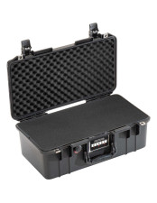 Walizka hermetyczna Peli™... 2