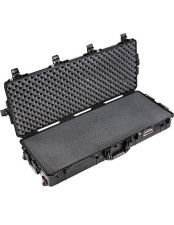 Walizka na karabin Peli™...