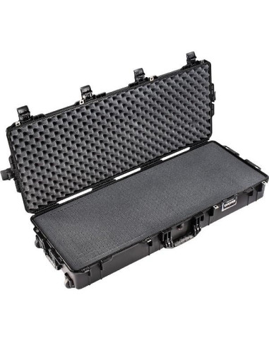 Walizka na karabin Peli™ Air Case...