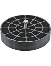 Podkładka dystans do...