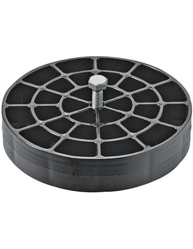 Podkładka dystans do Skid-Mate™