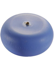 Podkładka paletowa...