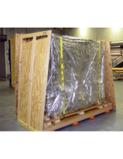 Podkładka paletowa... 2