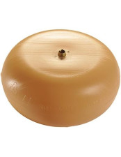 Podkładka paletowa...