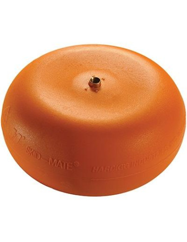 Podkładka paletowa Skid-Mate™ Orange...