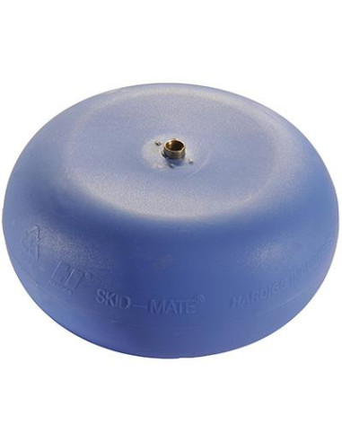 Podkładka paletowa Skid-Mate™ Blue...