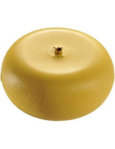 Podkładka paletowa Skid-Mate™ Yellow...