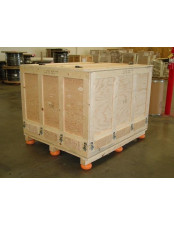 Podkładka paletowa... 2