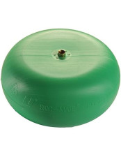 Podkładka paletowa...