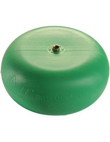 Podkładka paletowa Skid-Mate™ Green...