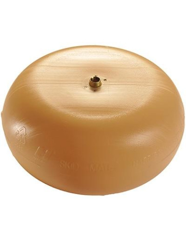 Podkładka paletowa Skid-Mate™ Tan...