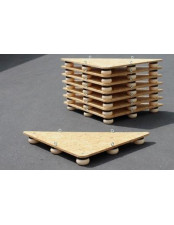 Podkładka paletowa... 2