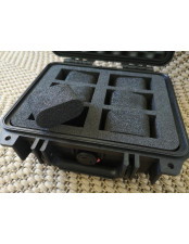 Walizka Peli™ 1200 pudełko...