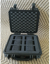 Walizka Peli™ 1200 pudełko... 2