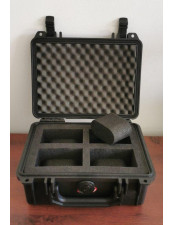 Walizka Peli™ 1150 pudełko...