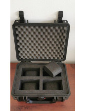 Walizka Peli™ 1150 pudełko... 2