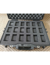 Walizka Peli™ 1495 pudełko...