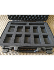 Walizka Peli™ 1470 pudełko...