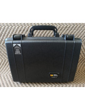 Walizka Peli™ 1470 pudełko... 2