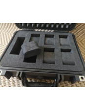 Walizka Peli™ 1400 pudełko...