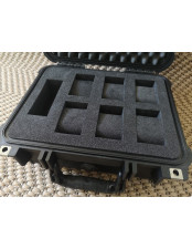 Walizka Peli™ 1400 pudełko... 2