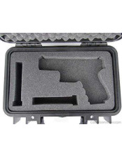 Walizka na pistolet 2