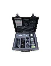 Skrzynia kufer futerał...