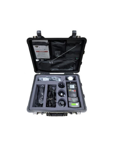 Skrzynia kufer futerał walizka na...