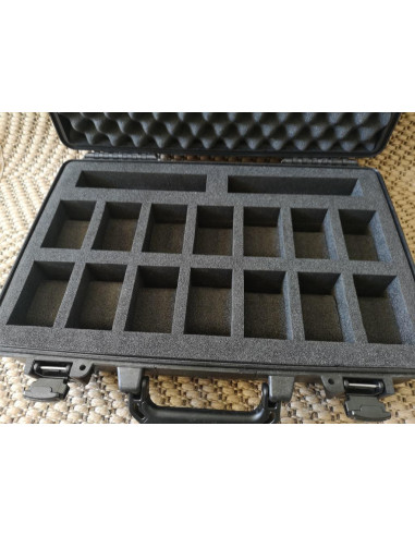 Walizka Peli™ 1490 pudełko futerał...