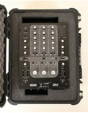Walizka case na mixer 2