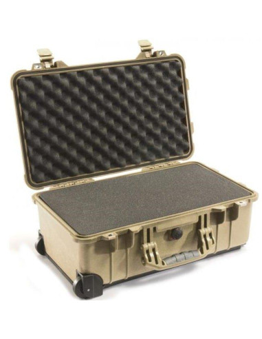 Skrzynia Peli™ 1510