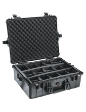 Skrzynia Peli™ 1600