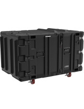 Skrzynia Rack 9U Peli™...