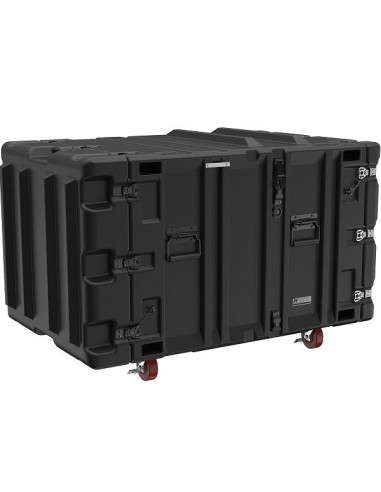 Skrzynia Rack 9U Peli™ CLASSIC V...