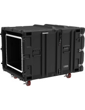 Skrzynia Rack 9U Peli™... 2