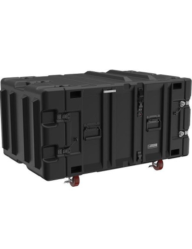 Case Rack 7U Peli™ CLASSIC V na...
