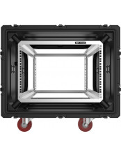 Case Rack 7U Peli™ CLASSIC... 2