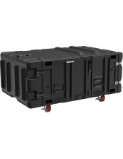 Case Rack 5U Peli™ CLASSIC...