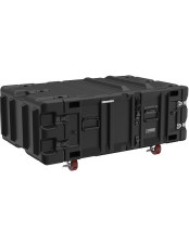 Case Rack 4U na serwer...
