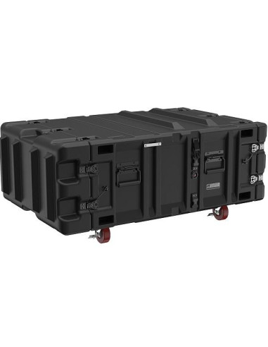 Case Rack 4U na serwer Peli™ CLASSIC V