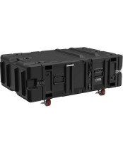 Case Rack 3U Peli™ CLASSIC...