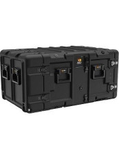 Case Rack 7U Peli™ SUPER V...