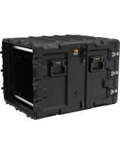 Case Rack 7U Peli™ SUPER V... 2