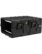 Rack Case 5U Peli™ SUPER V... 2